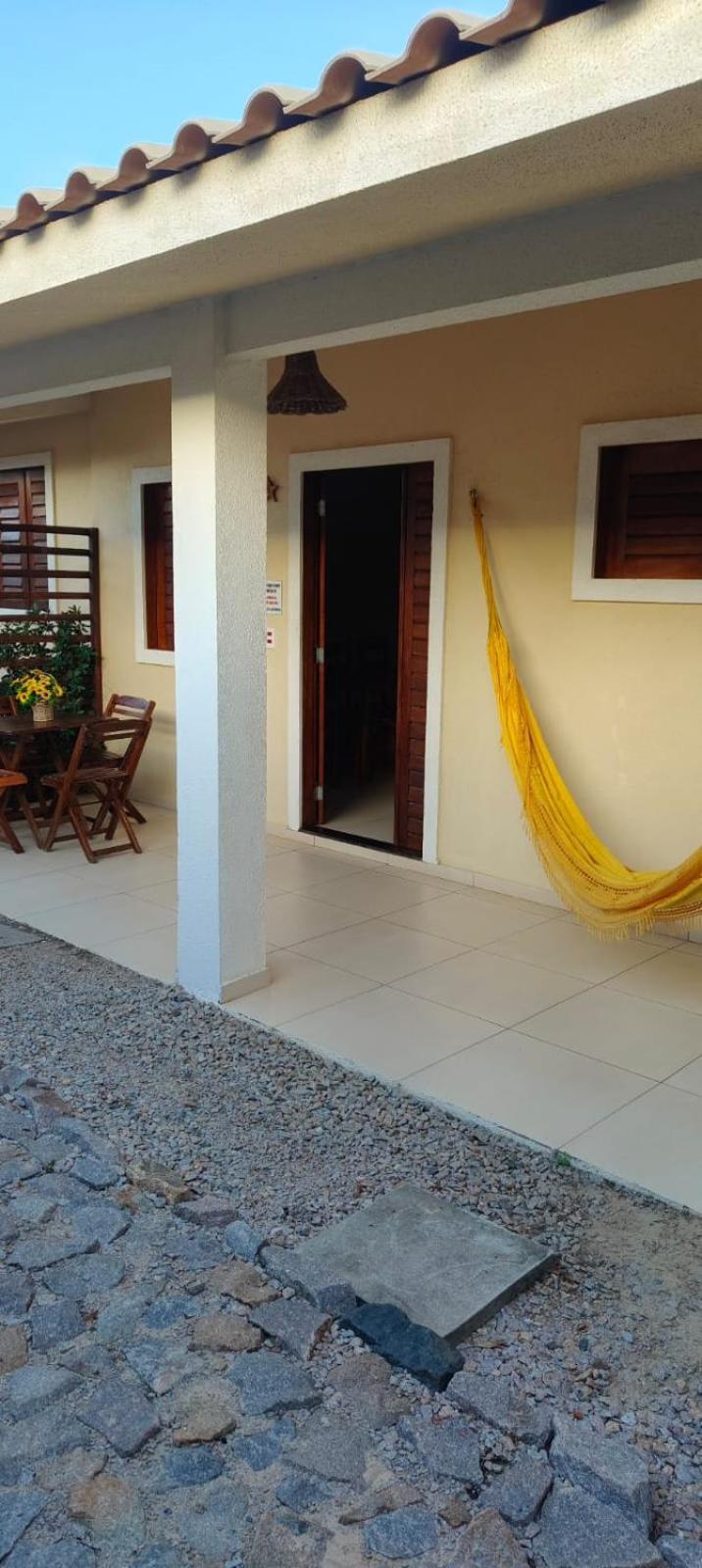 Townhouse Tradicional de 2 Quartos