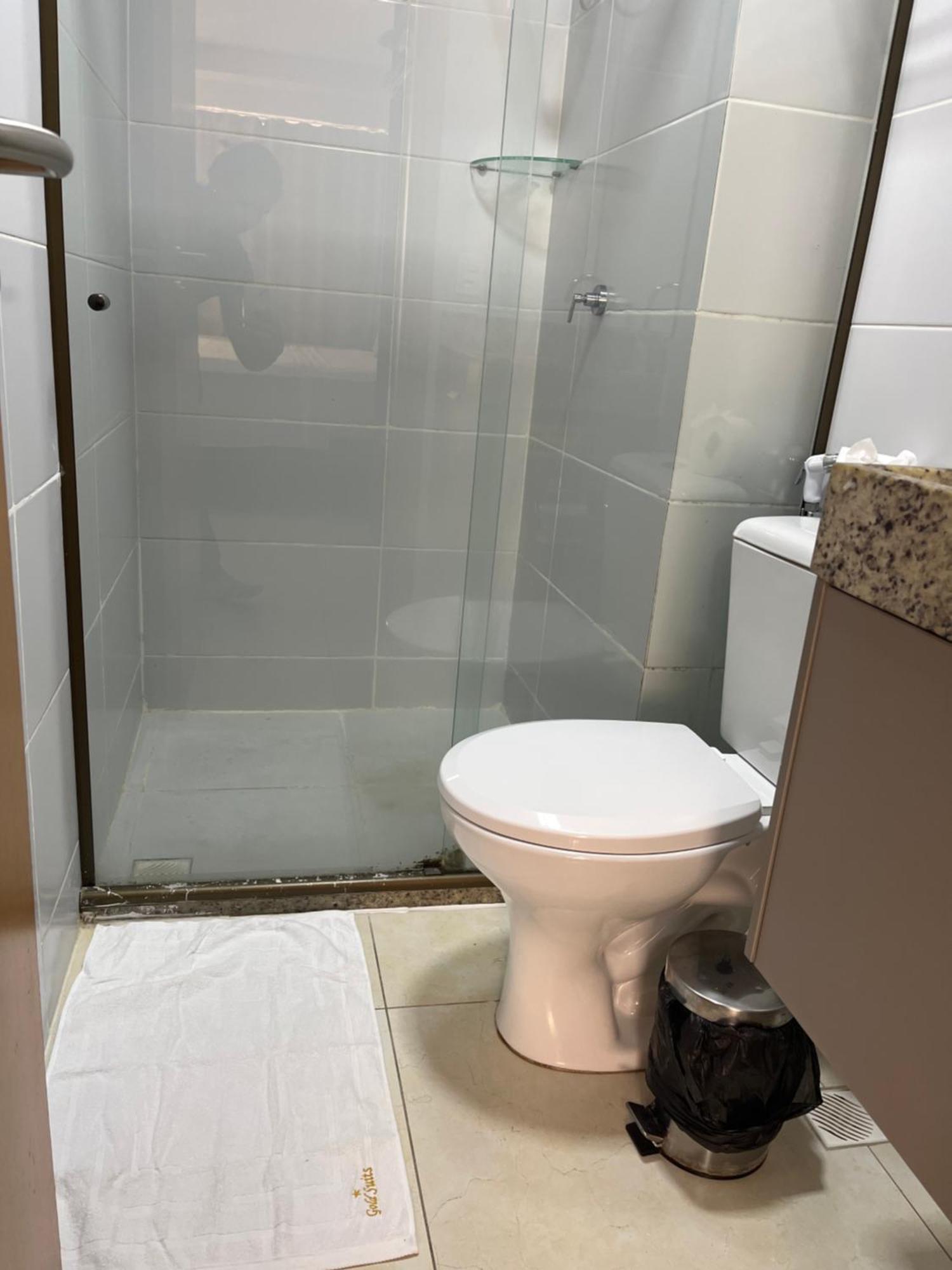 Basic Triple Room,1664718346:JPEG