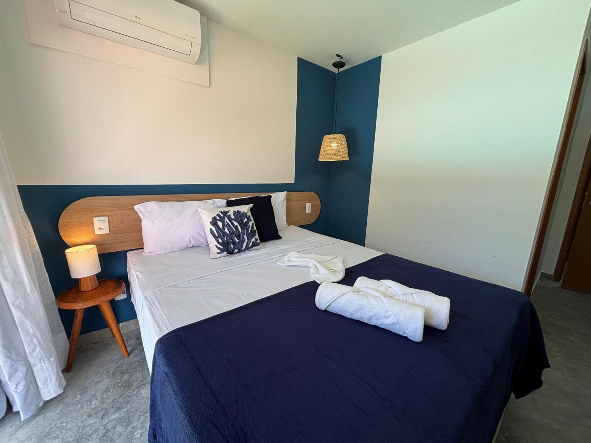 Standard Double Room,1666935575:JPEG