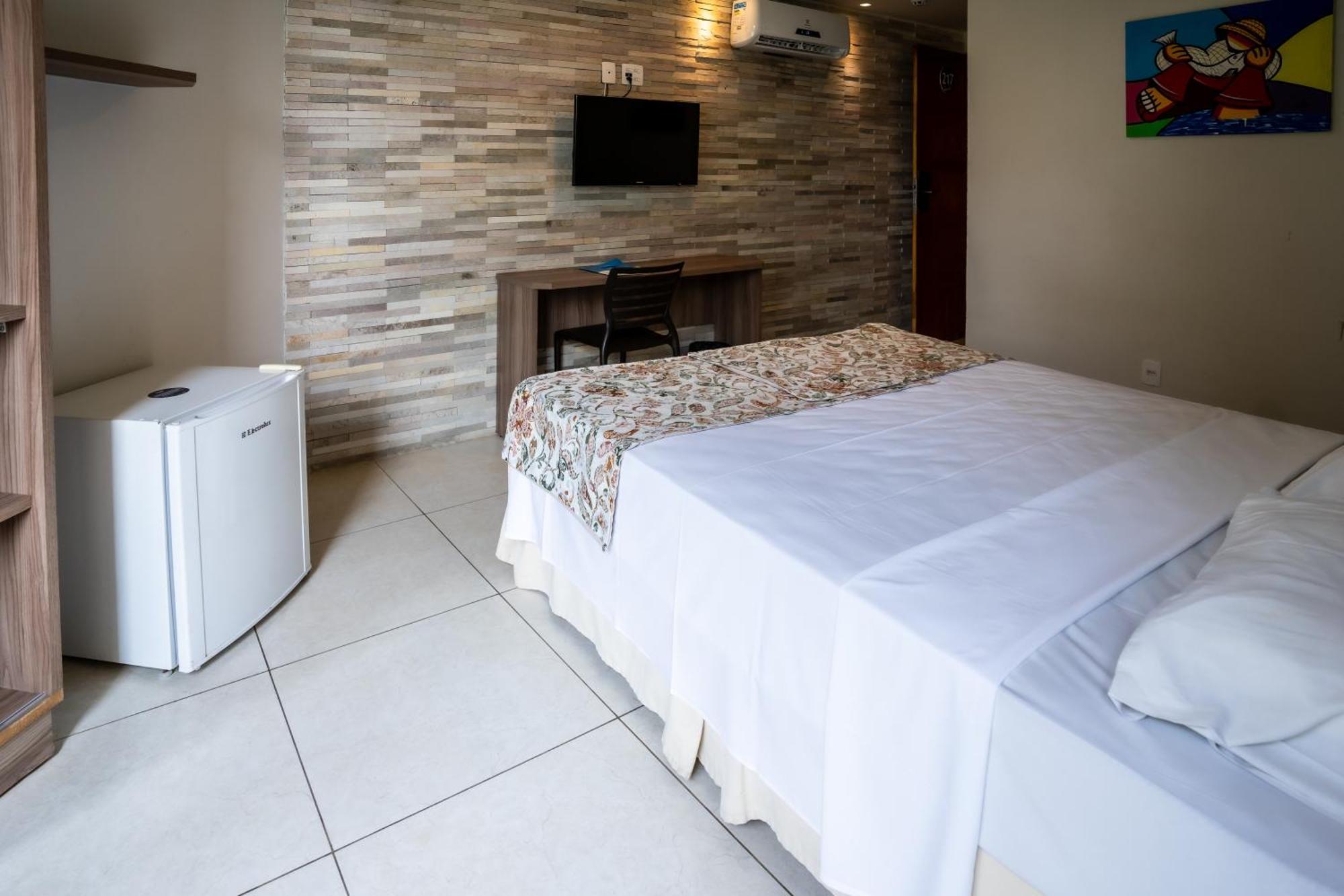 Standard Double Room,1665419172:JPEG