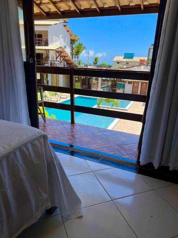 Double Room Pool View,1723018868:JPEG