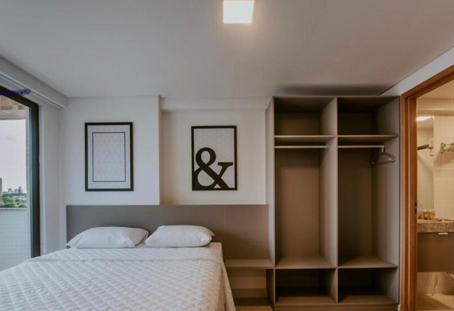 Deluxe Room,1666756864:JPEG