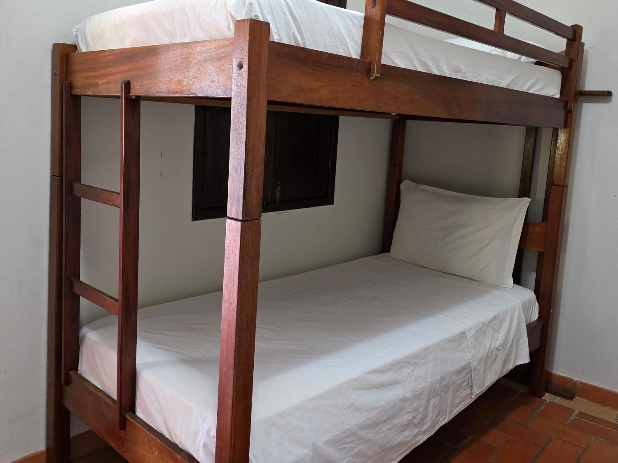 Quarto Quádruplo