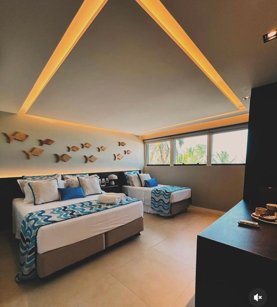 Triple Room View,1768326425:JPEG
