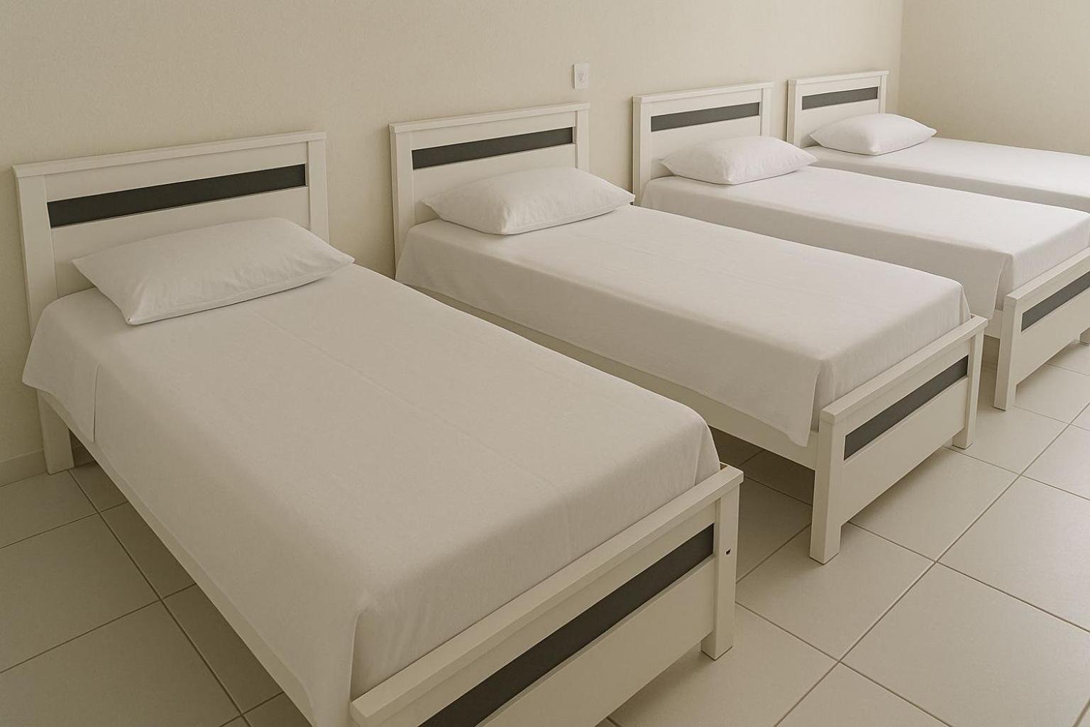 Quarto Quádruplo