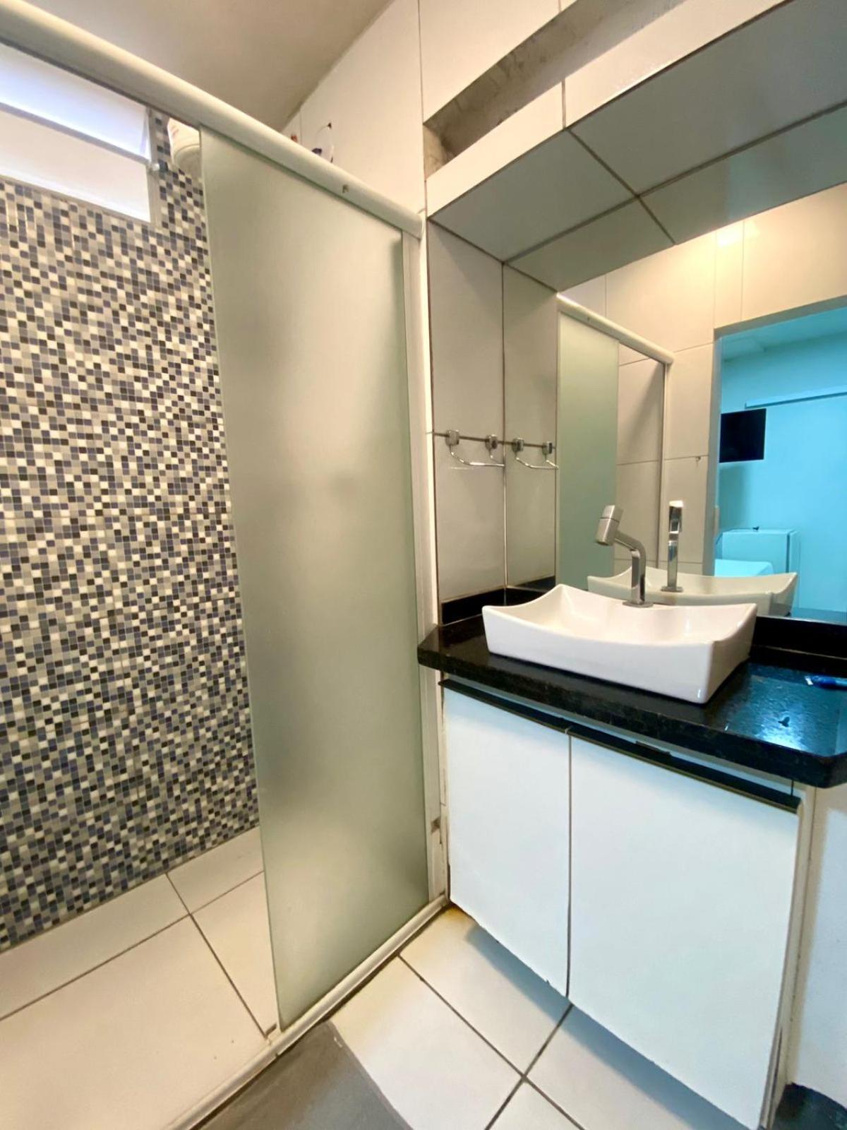 Quarto Individual