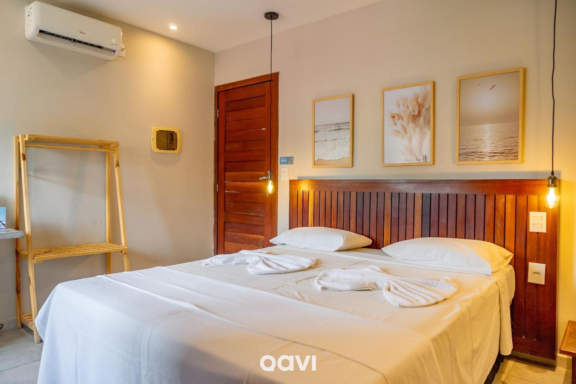 Suíte Superior