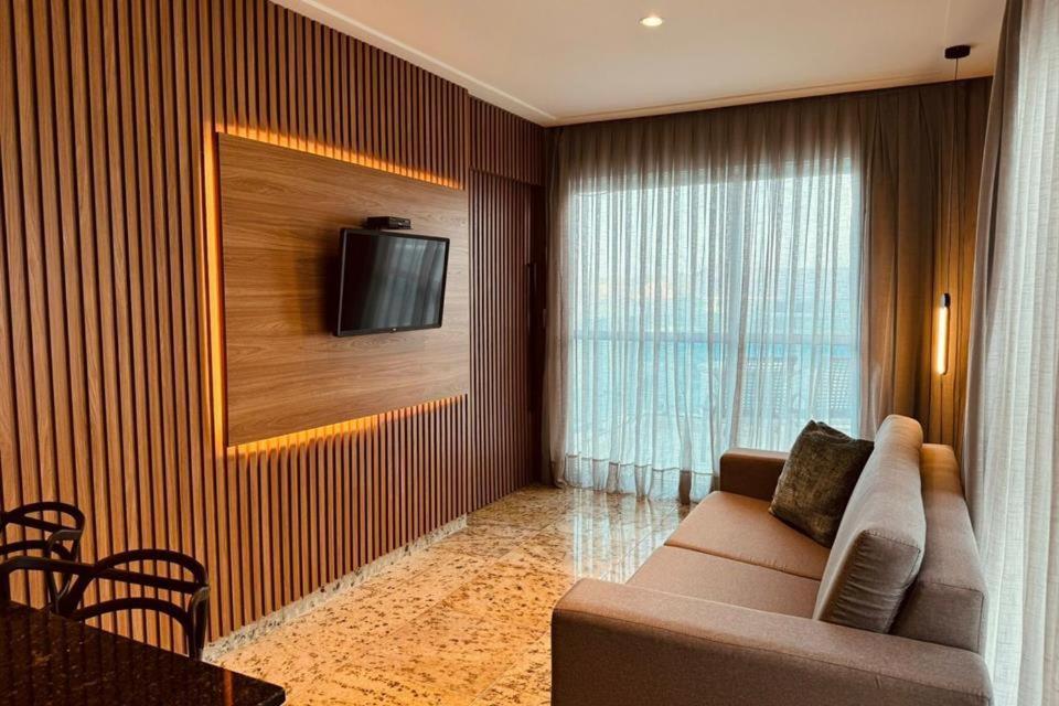 Deluxe Double or Twin Room with Balcony