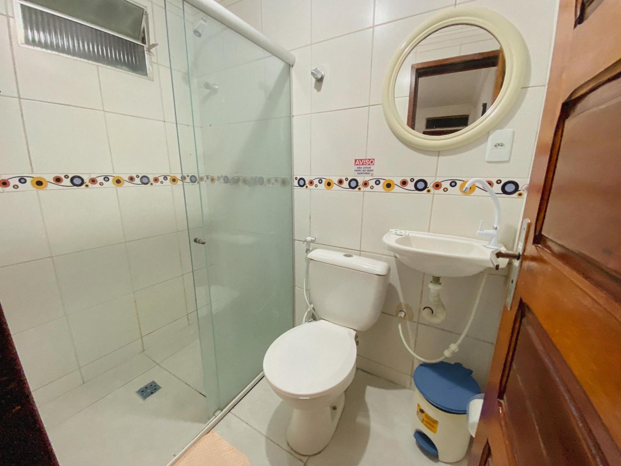 Standard Single Room,1678645056:JPEG