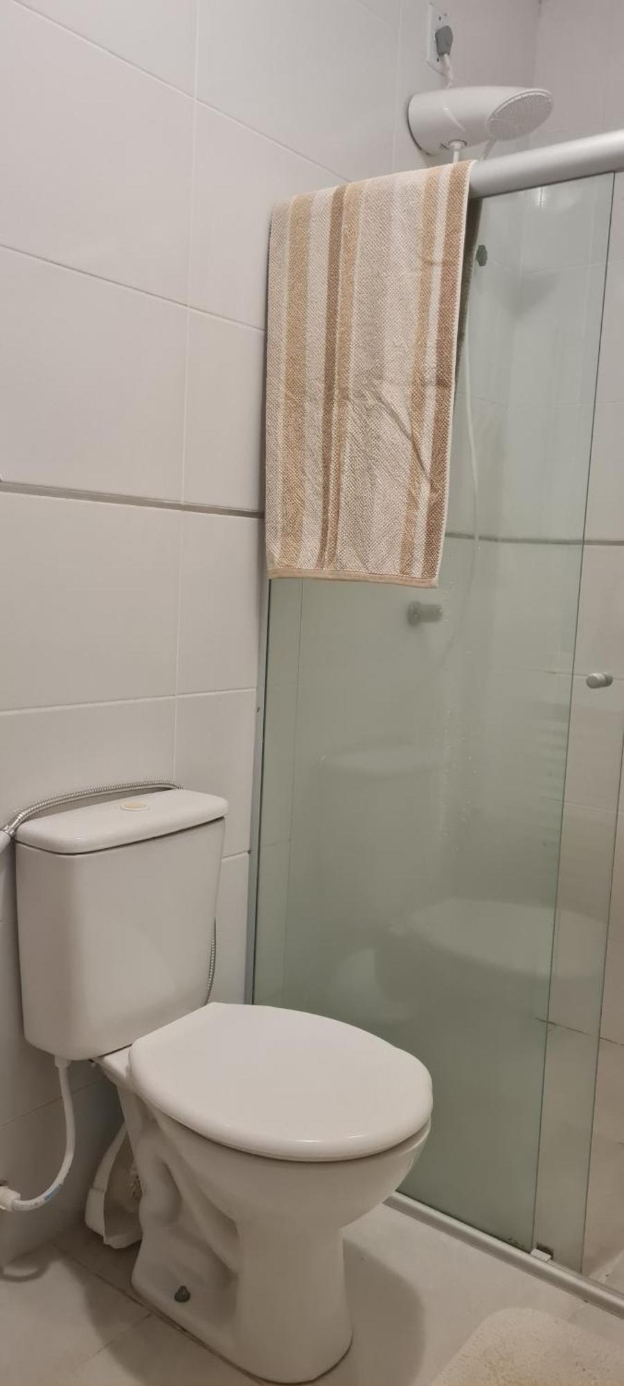 Quarto Duplo