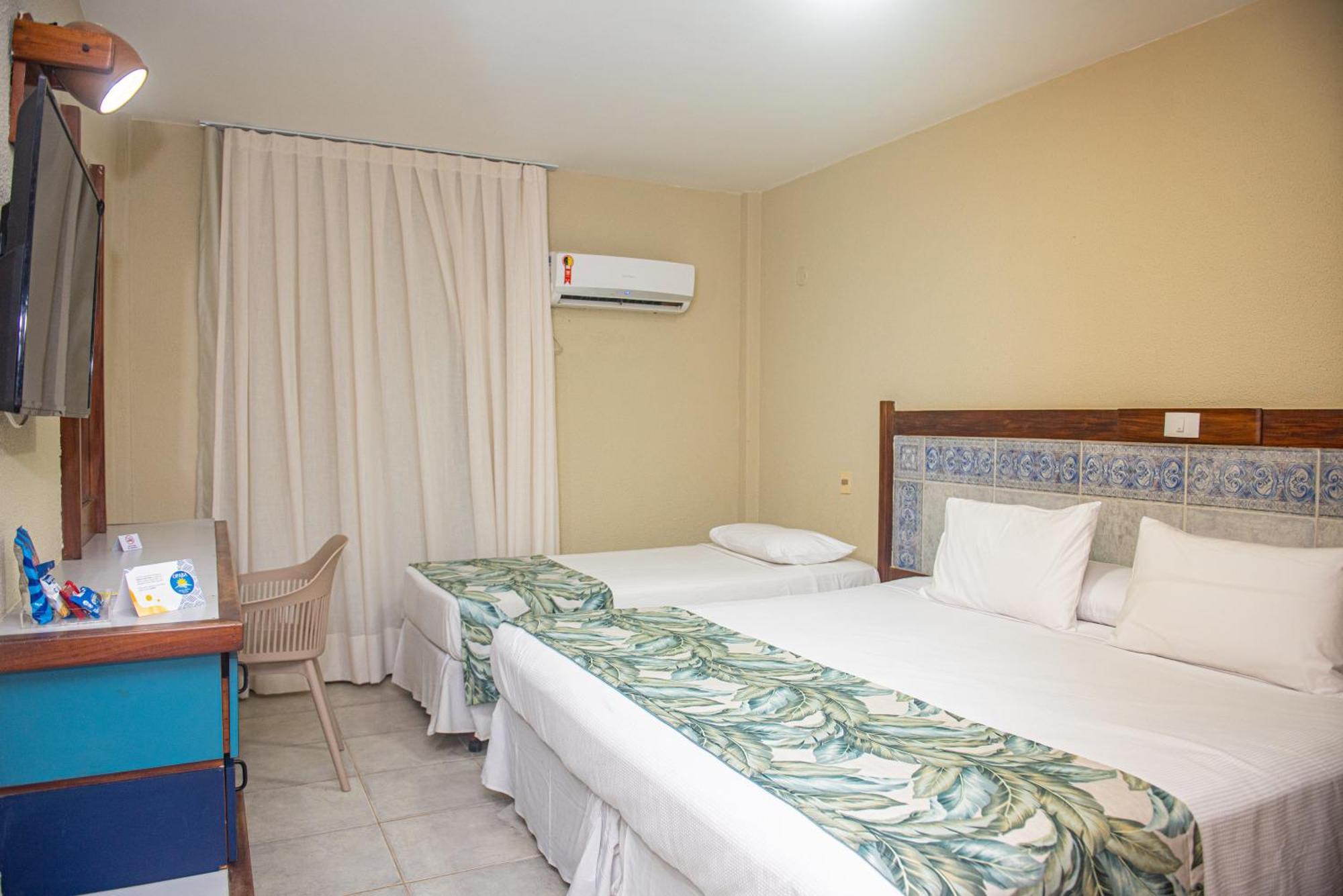 Standard Double Room,1688814873:JPEG