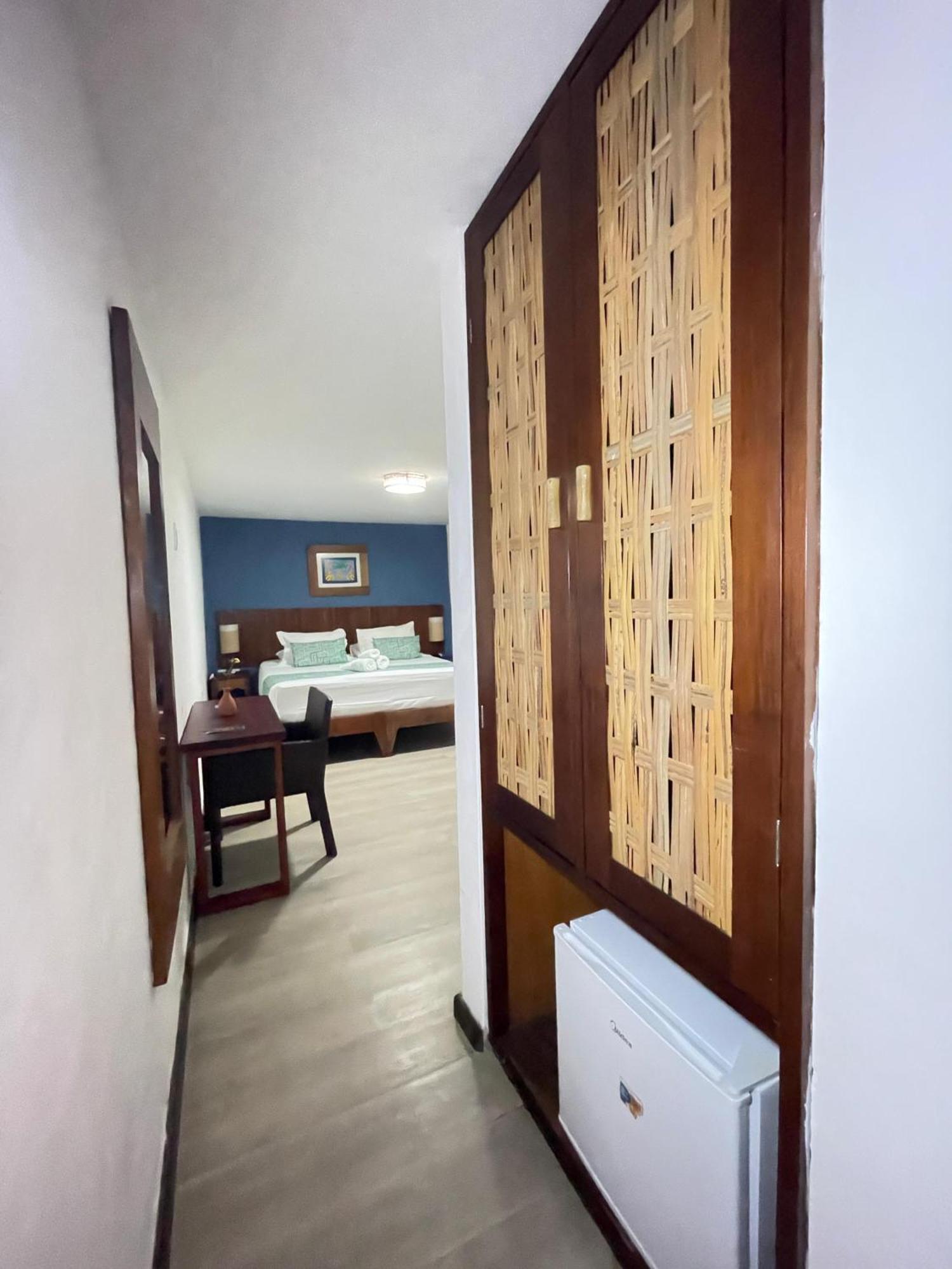 Standard Room,1691989842:JPEG