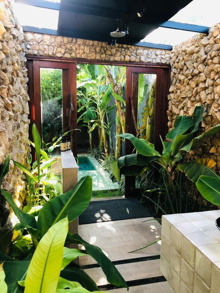 Deluxe Bungalow Garden View,1692139158:JPEG
