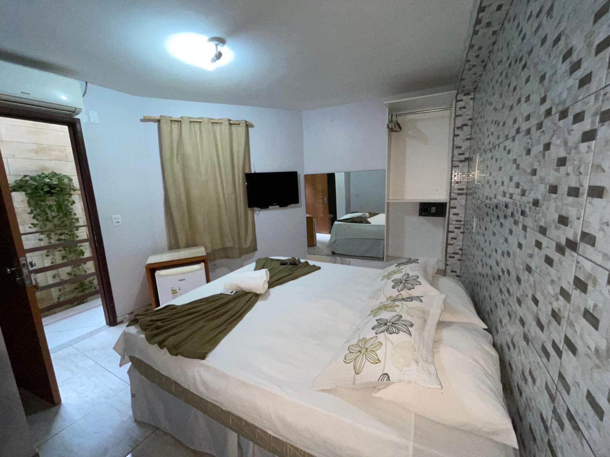 Triple Room,1742882363:JPEG