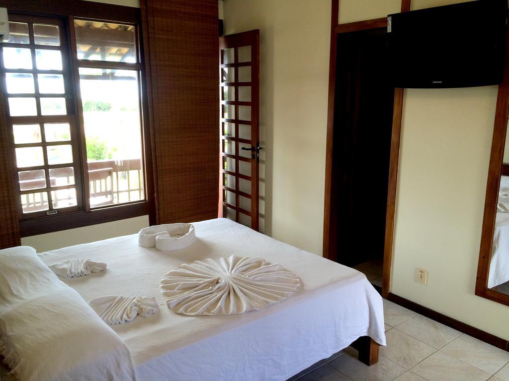 Quarto Standard