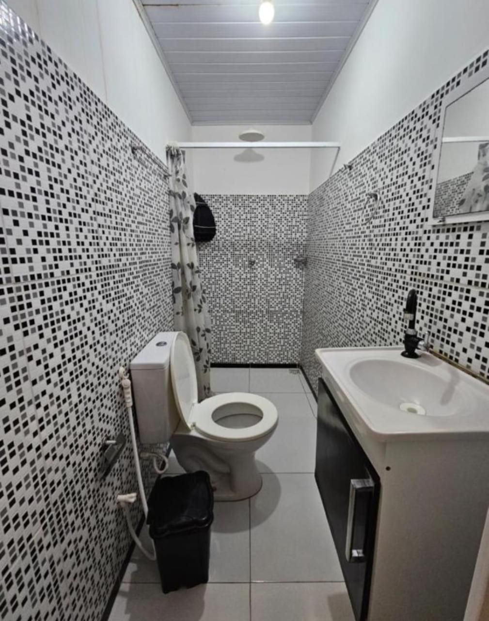Quarto Duplo