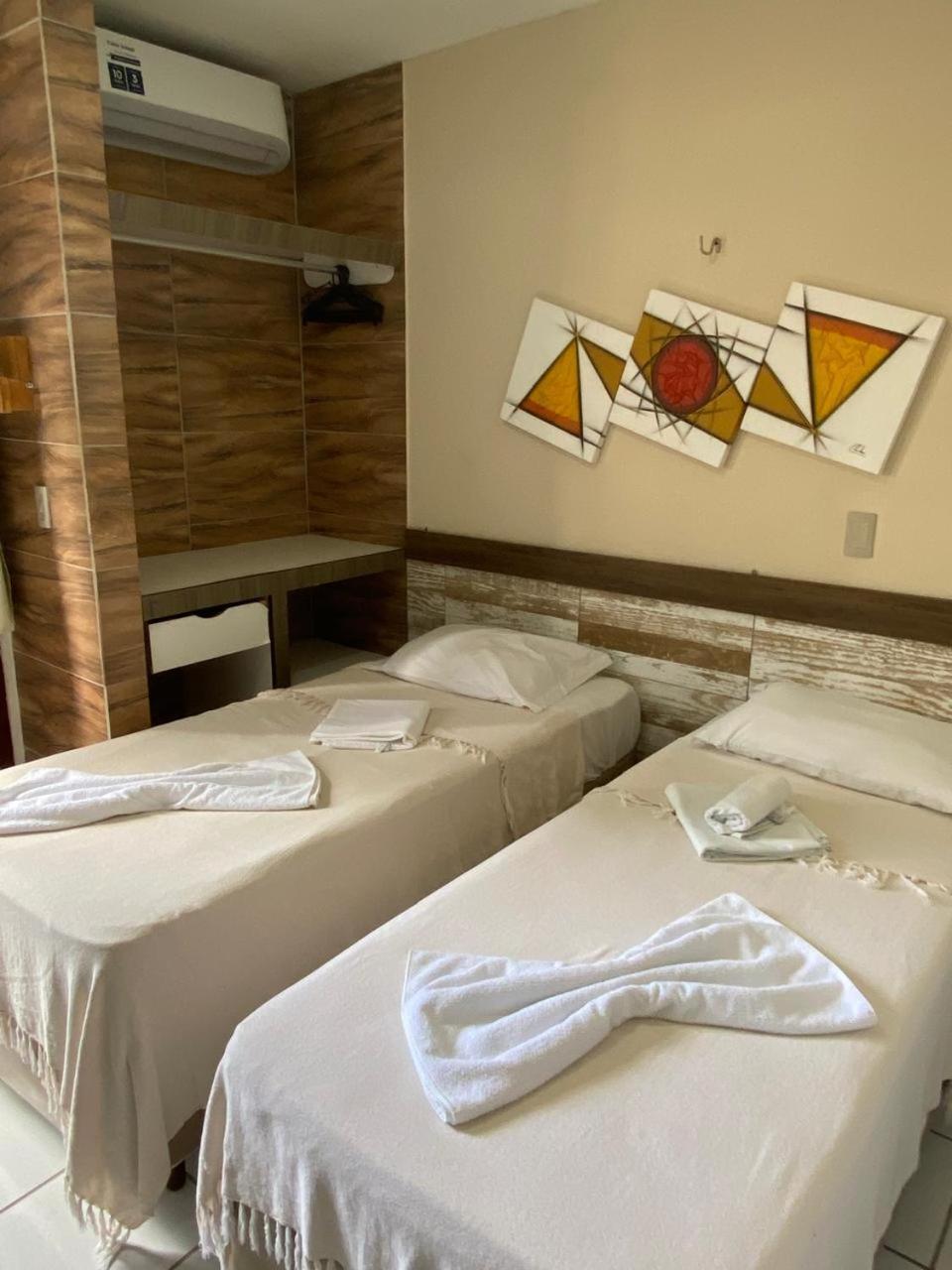 Double or Twin Room,1697100834:JPEG
