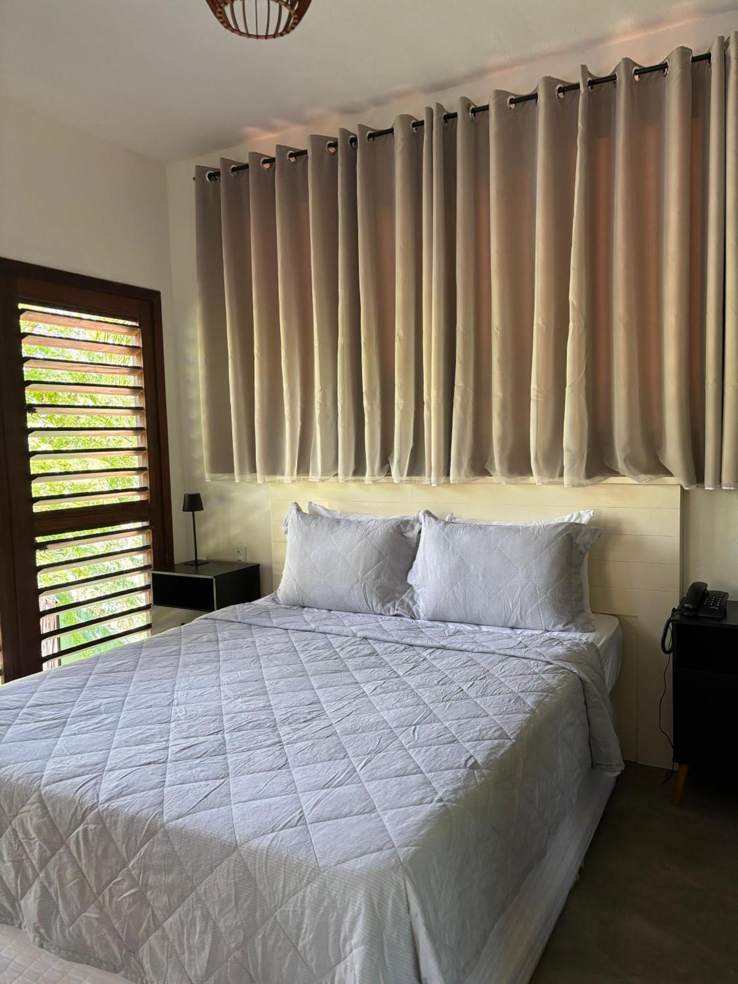 Maison 1 Chambre