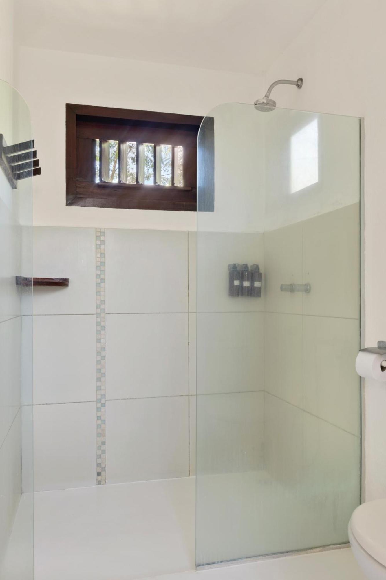 Standard Suite,1698216610:JPEG