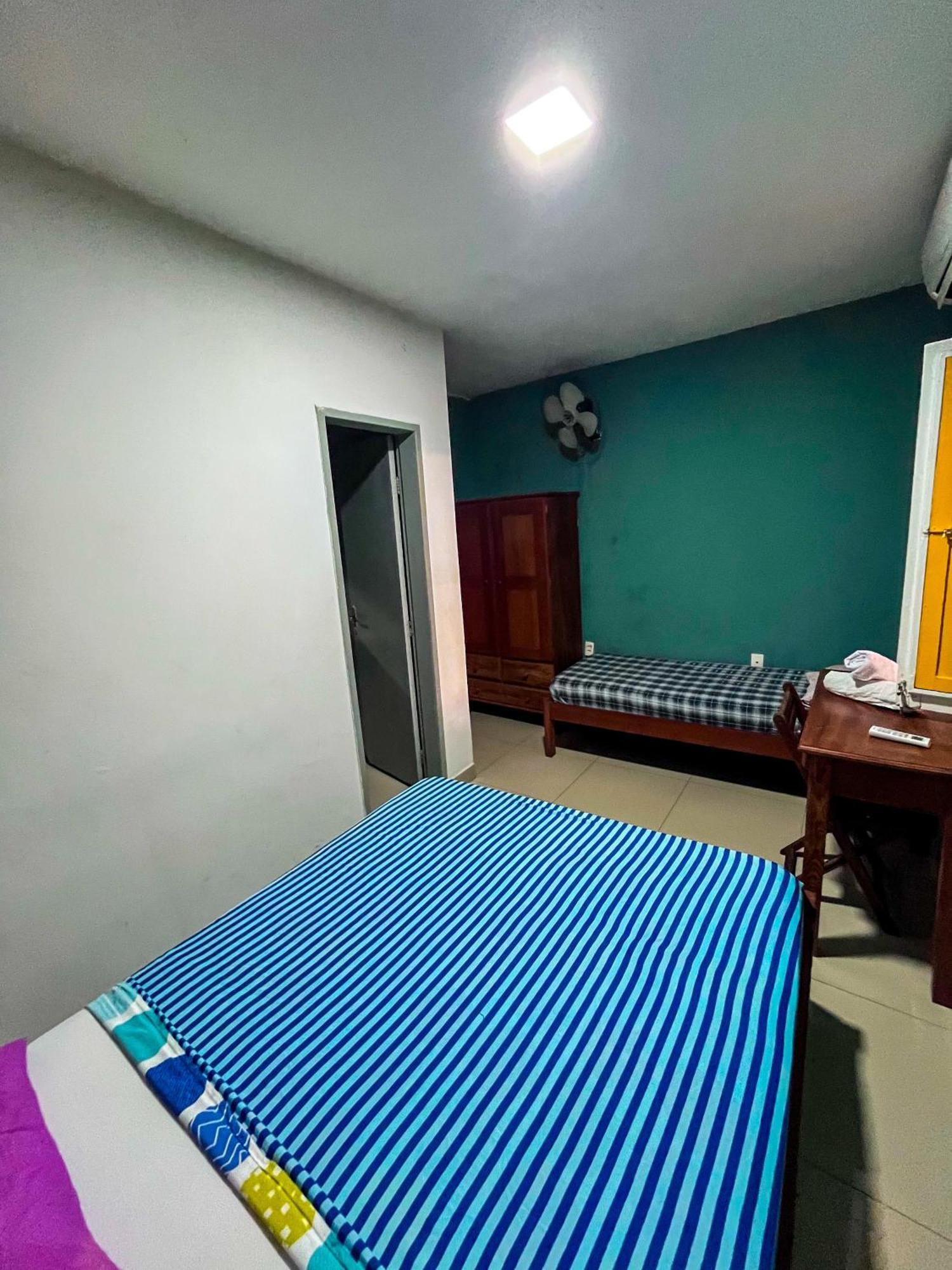 Double Room with Private Bathroom,1698483917:JPEG