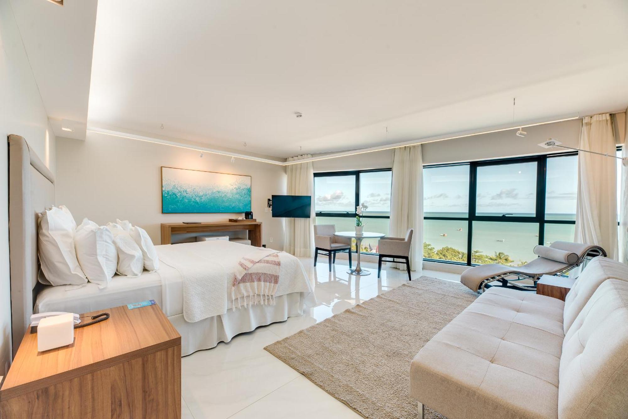 Master Suite with Sea View,1698954039:JPEG
