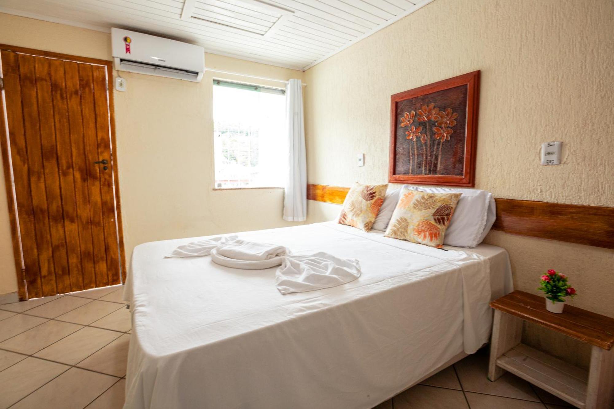 Double Room,1699170363:JPEG