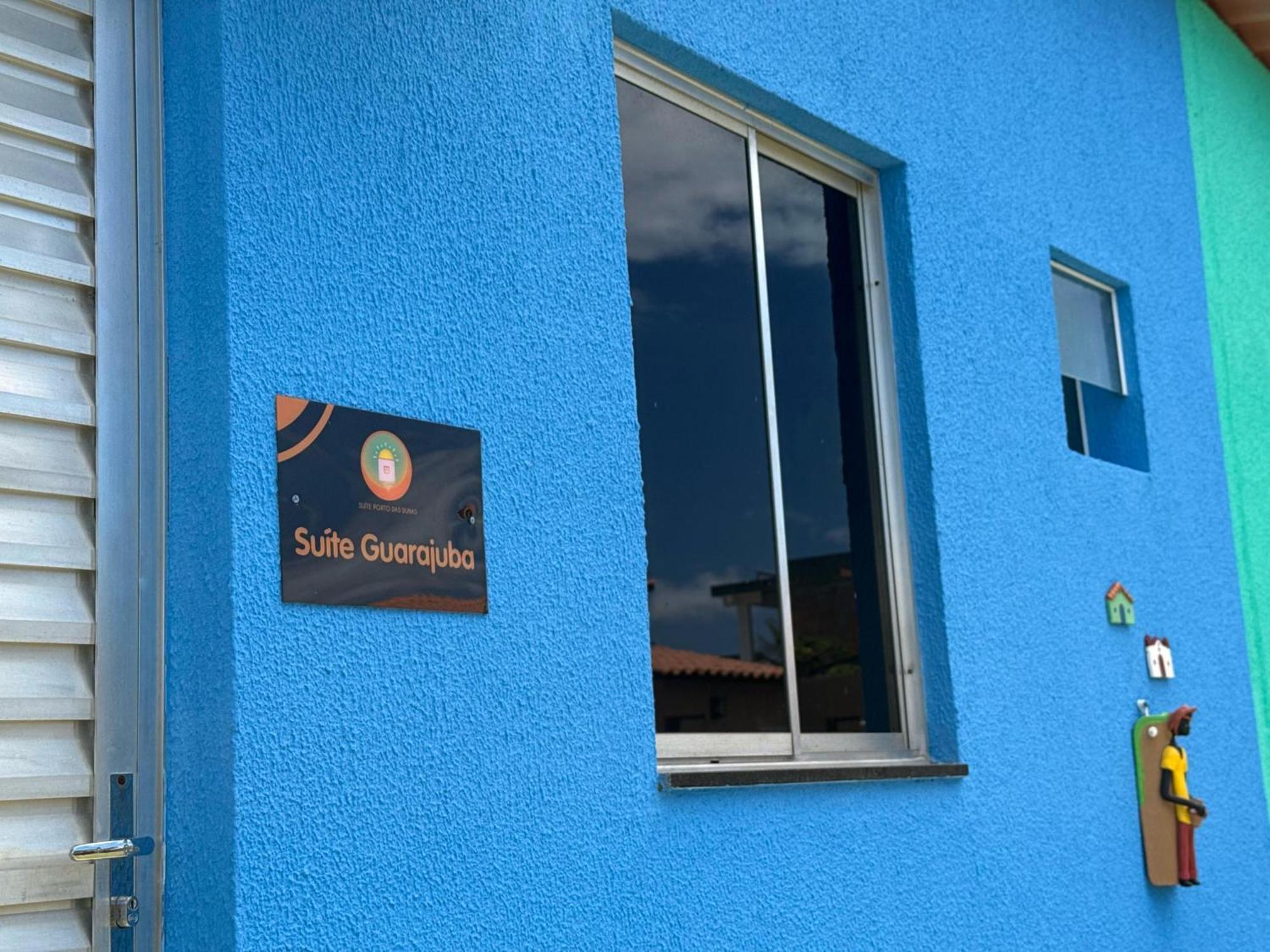 Apartamento Estudio