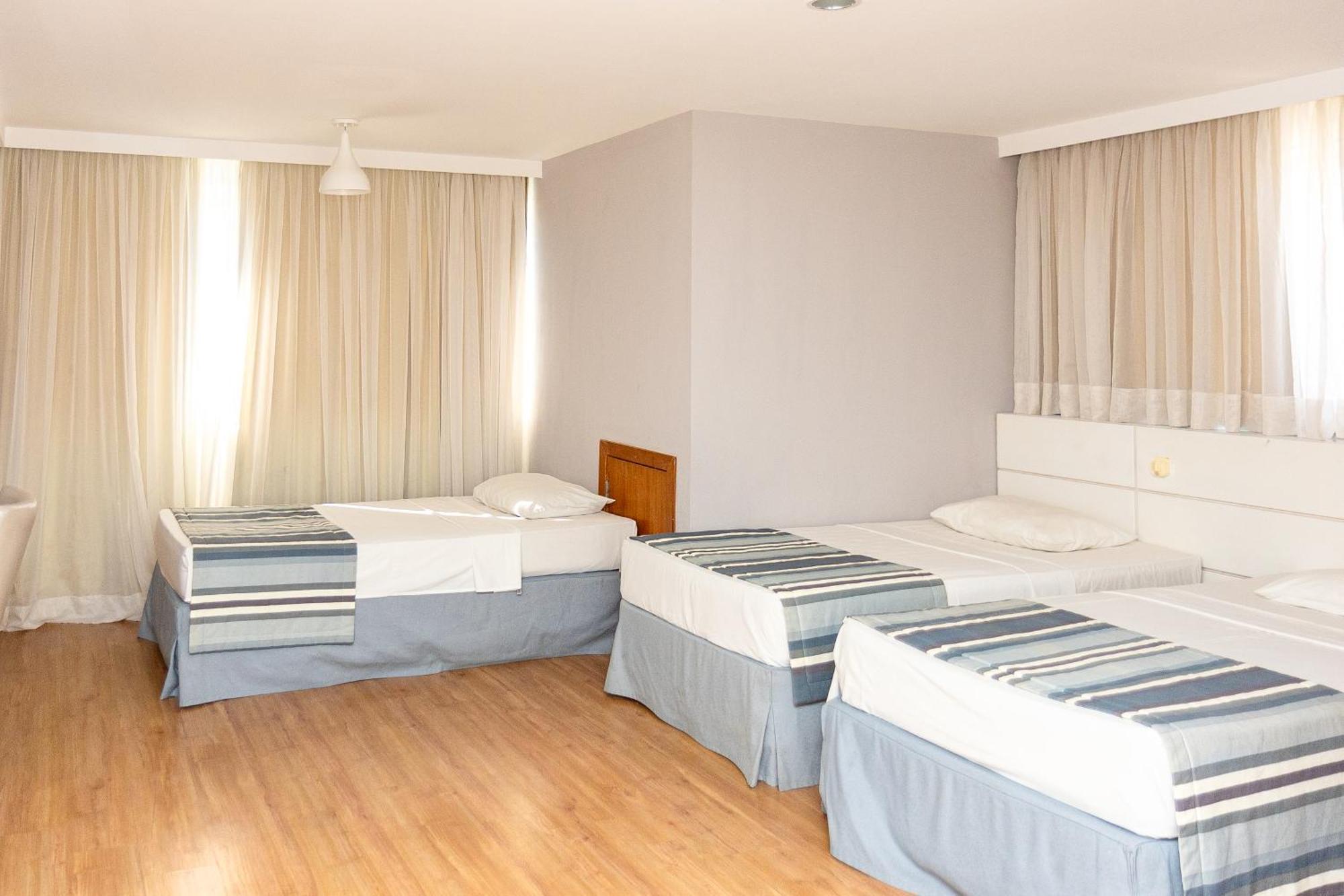Standard Triple Room,1703558694:JPEG