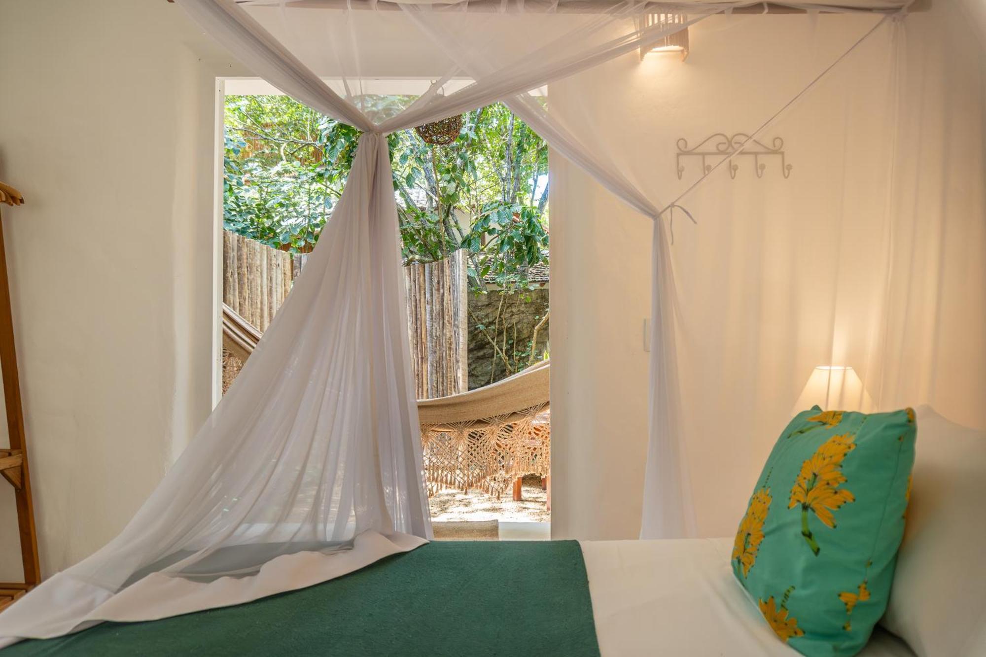 Quarto Triplo