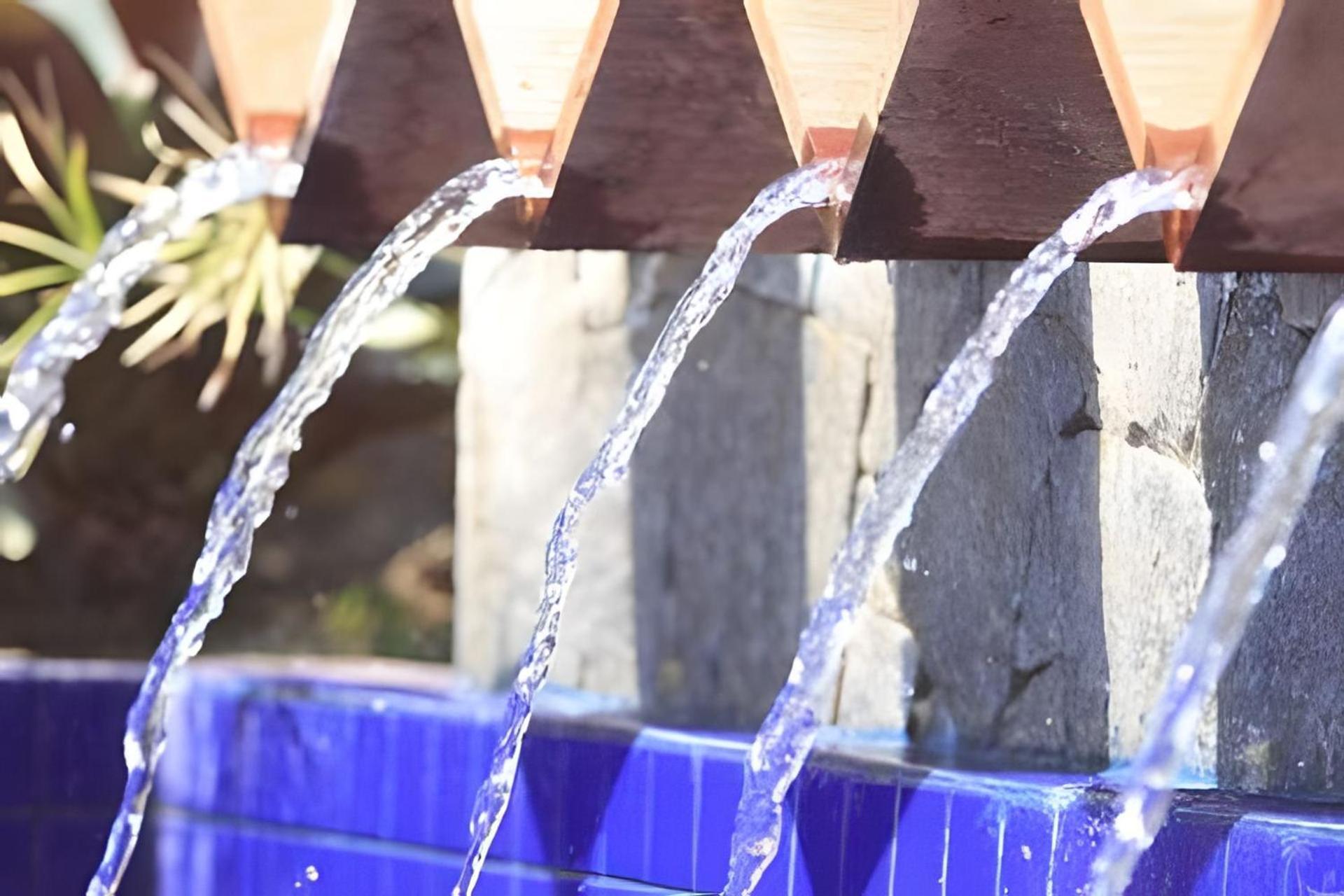 Master Deluxe Bungalow with private pool,1706870022:JPEG