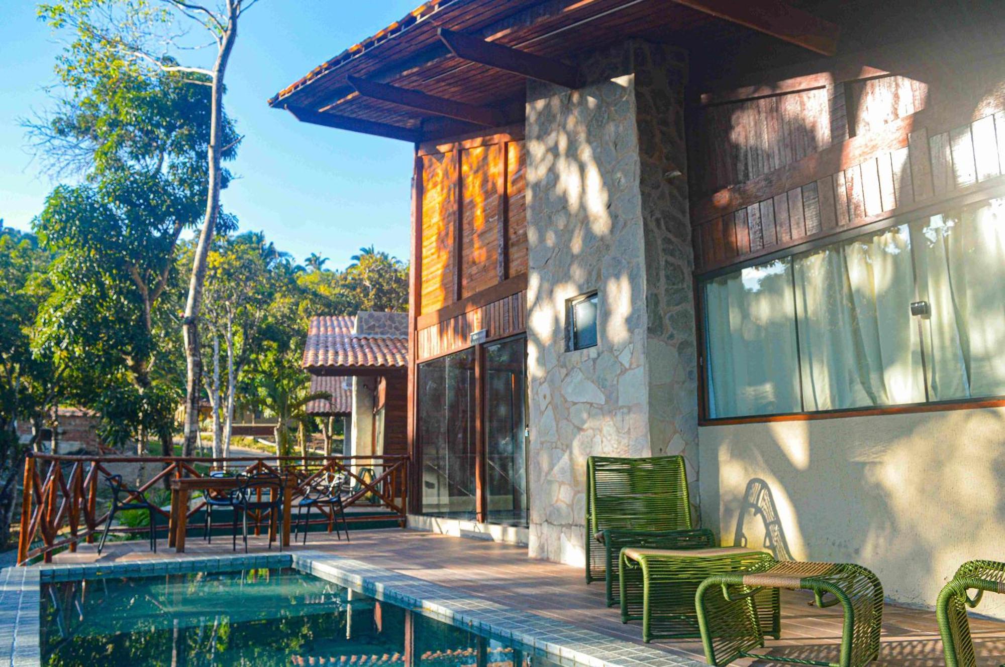 Two-Bedroom Chalet,1710878089:JPEG