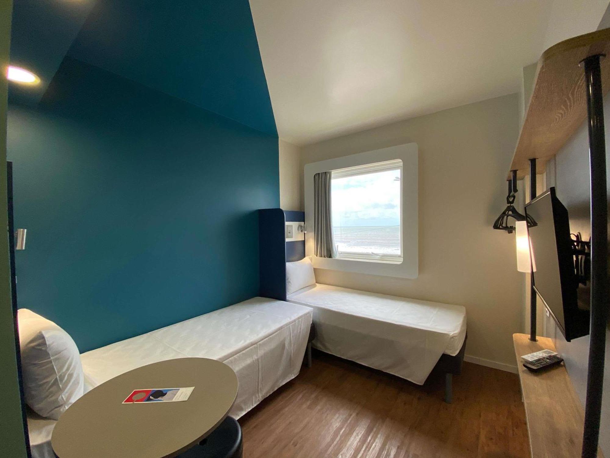 Superior Twin Room with Ocean View,1316262712:JPEG