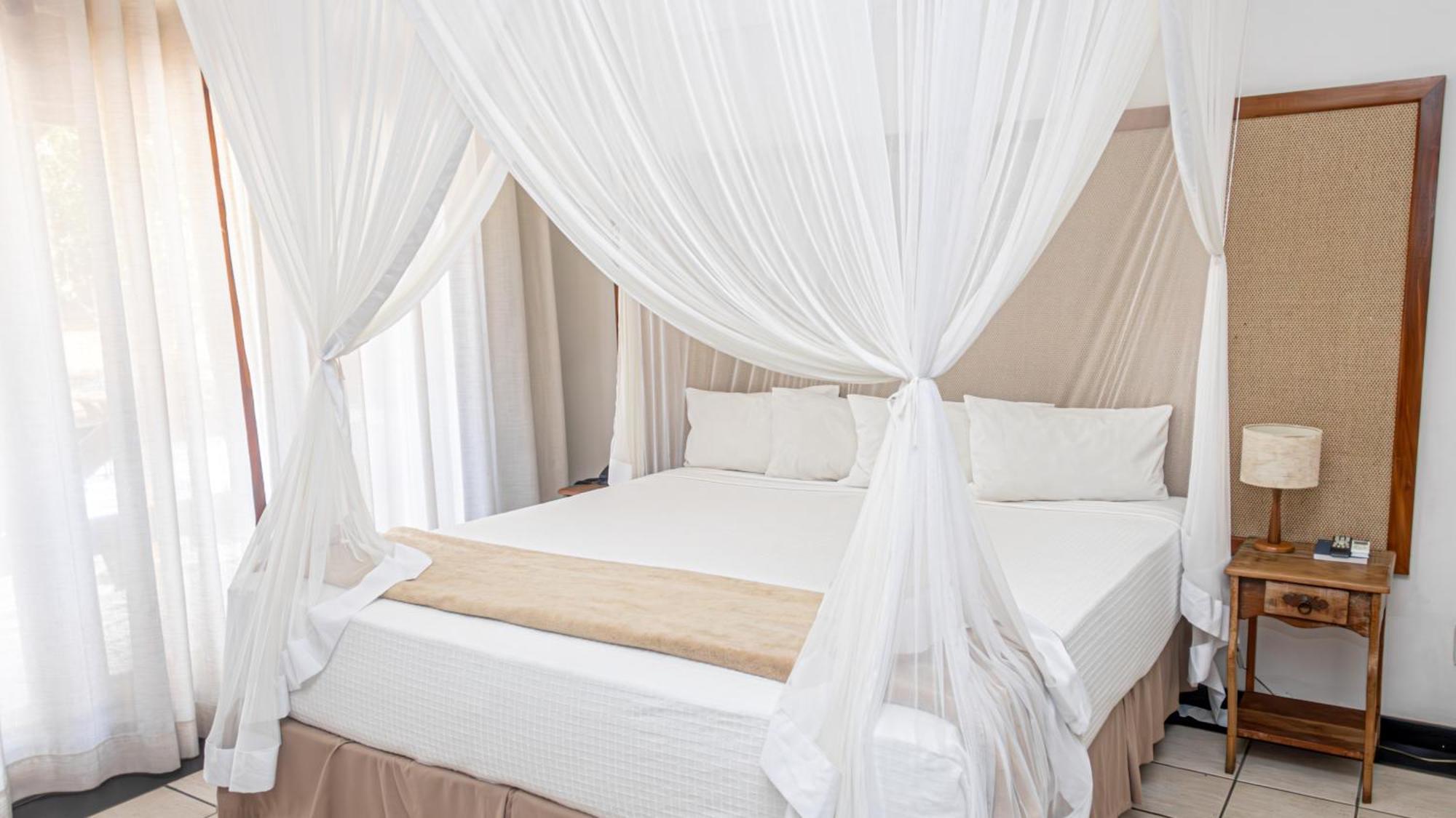 Master Suite,1717044553:JPEG