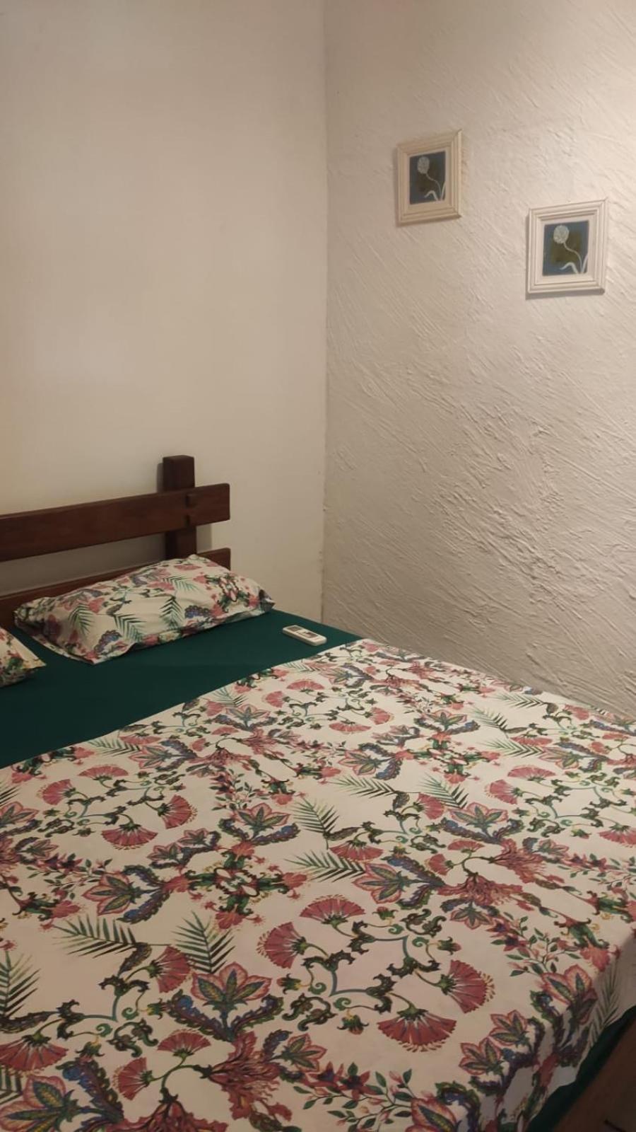 Quarto Quádruplo Econômico