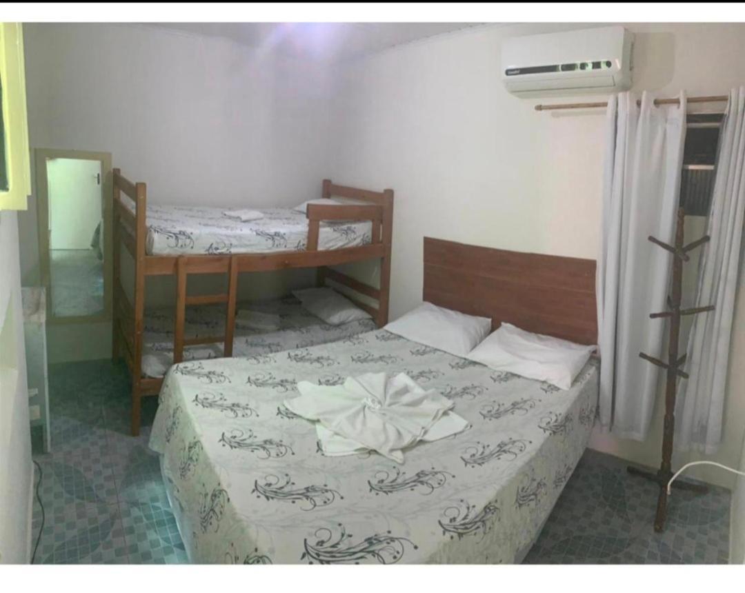 Quarto Quádruplo