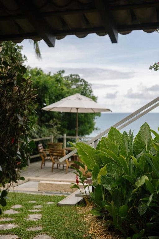 Triple Room with Garden View,1722918556:JPEG