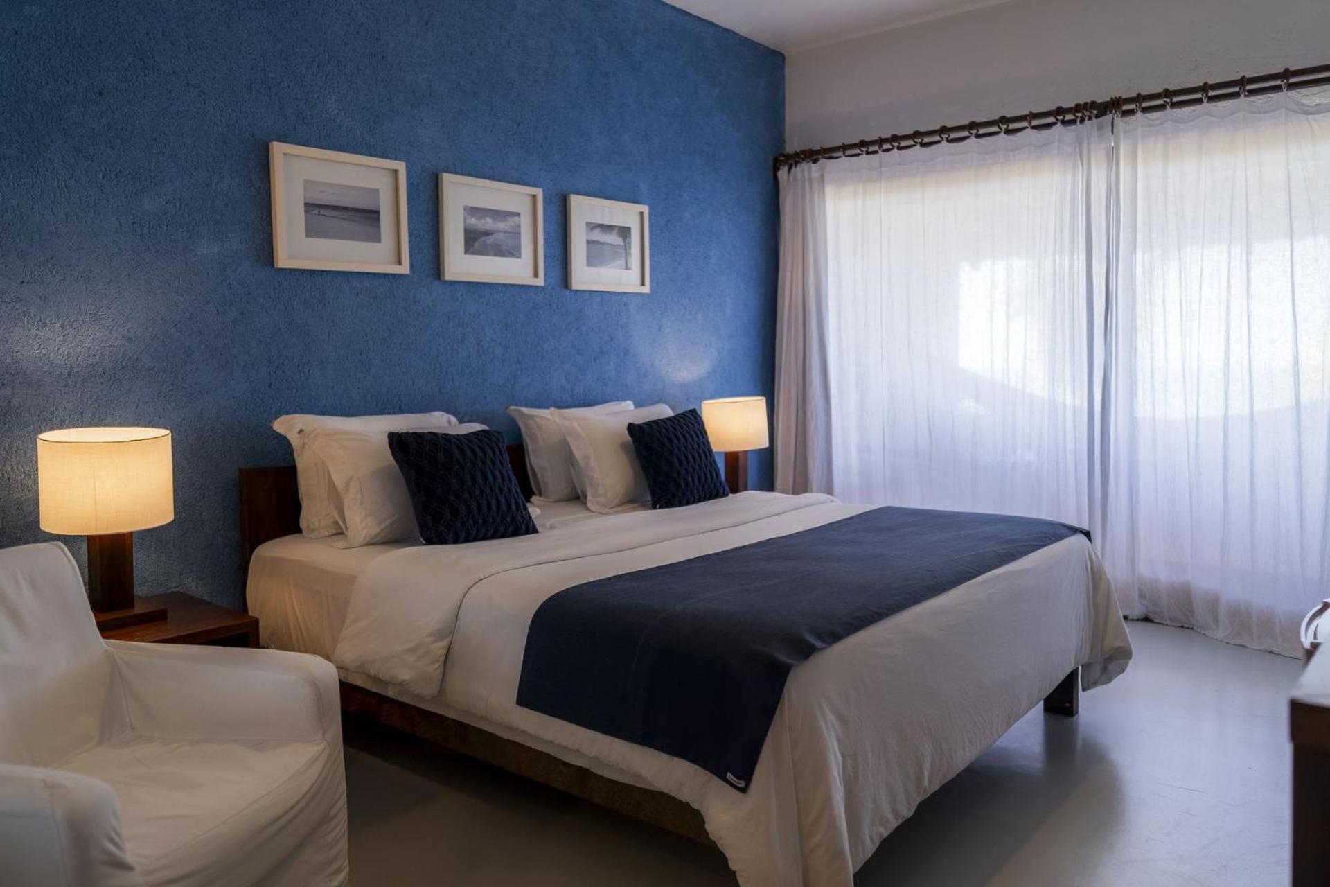 Superior Suite with Sea View,1722918586:JPEG