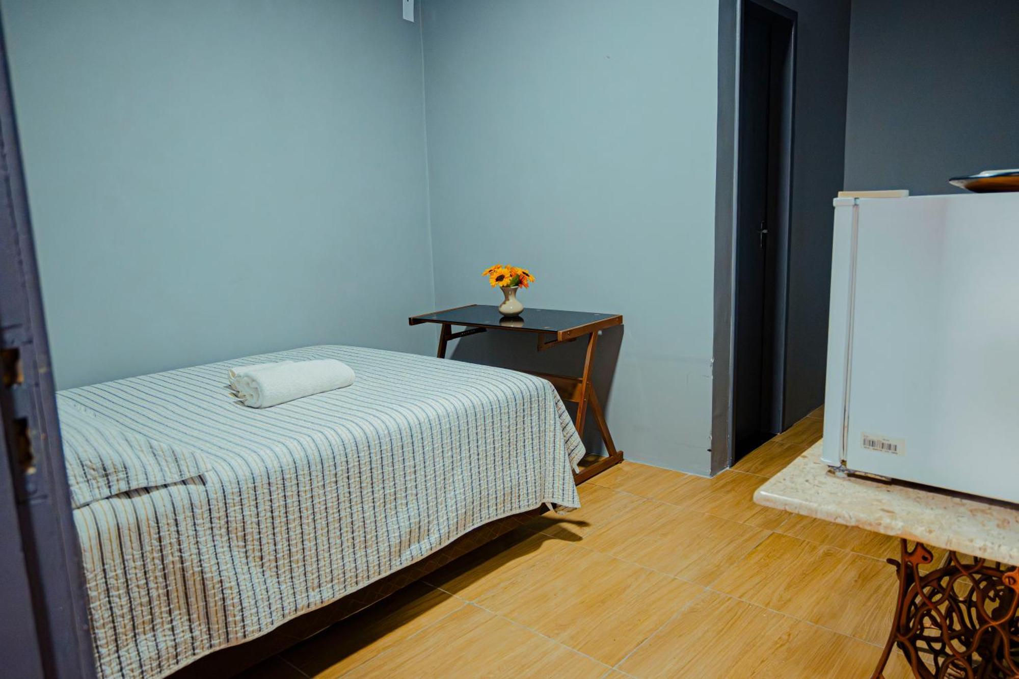 Triple Room,1650056570:JPEG