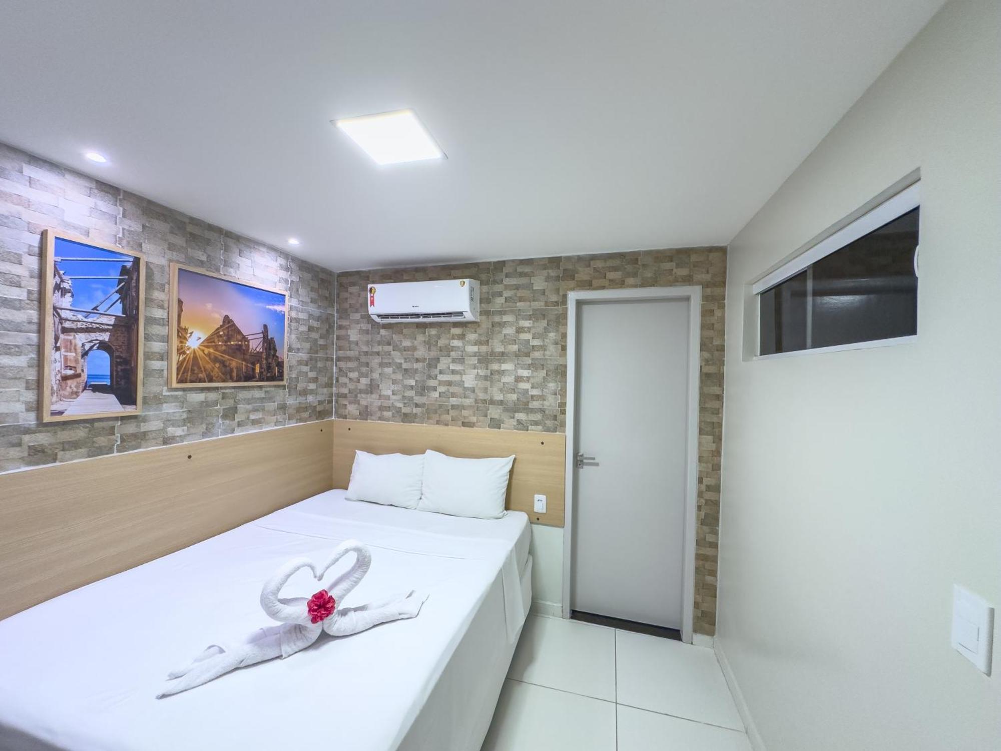 Double Room,1731637457:JPEG