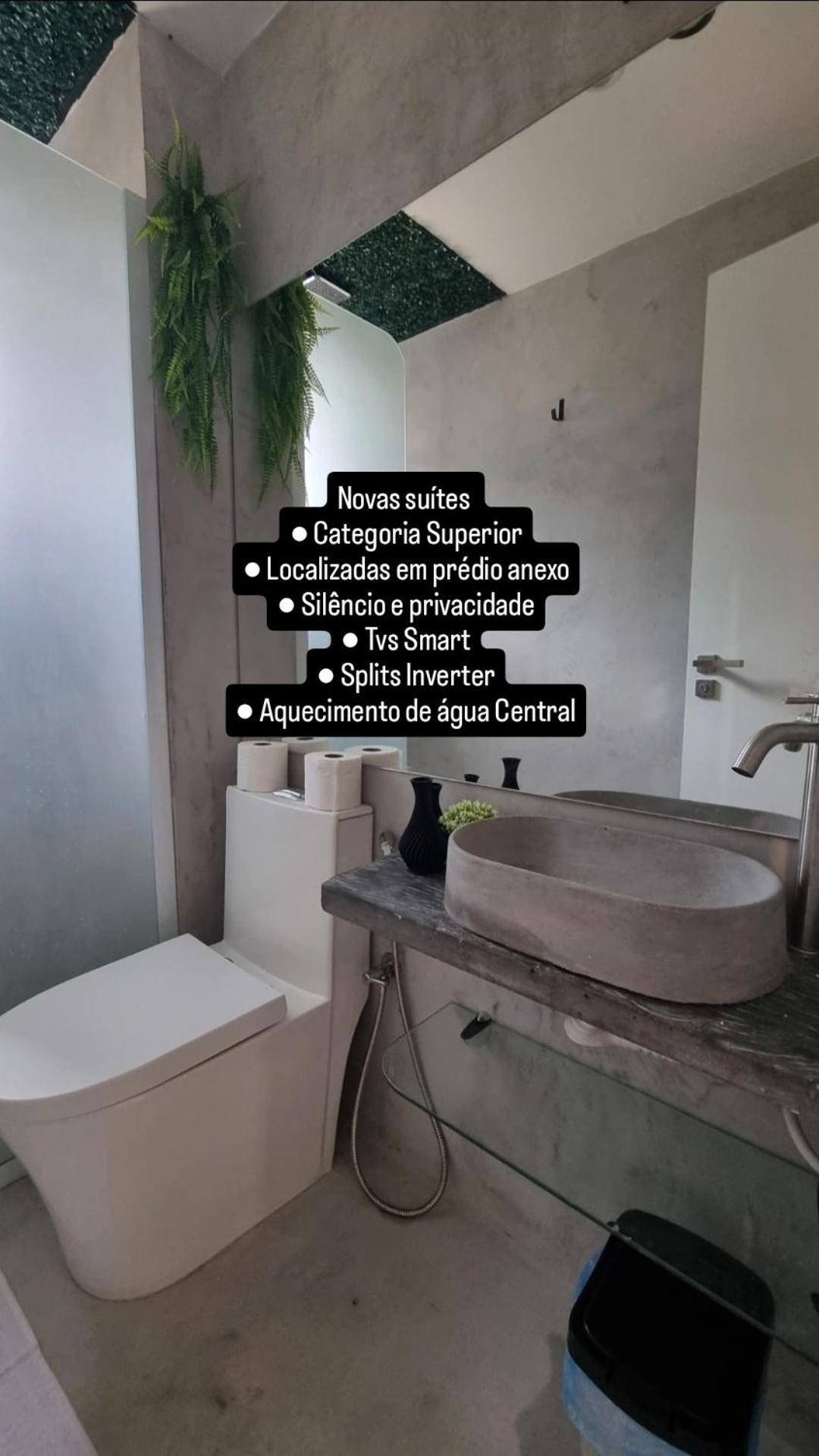 Quarto Duplo Superior