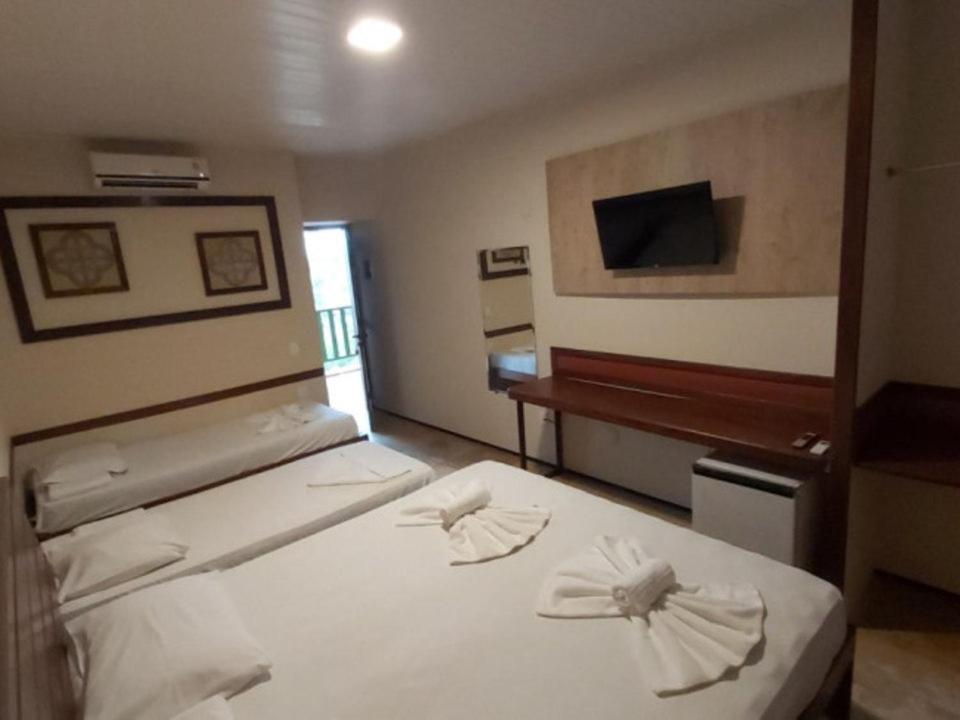 Suite Familiar