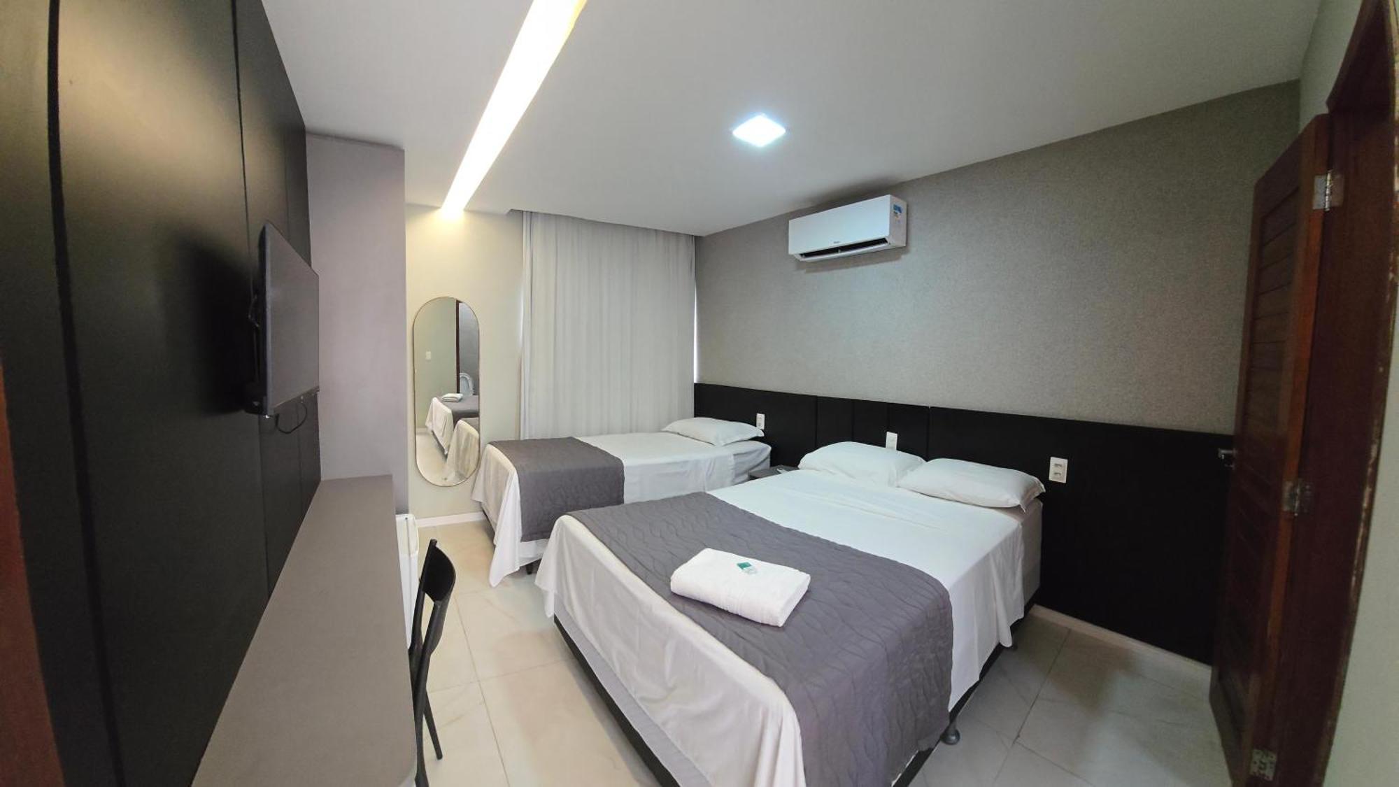 Single Room,1739433277:JPEG