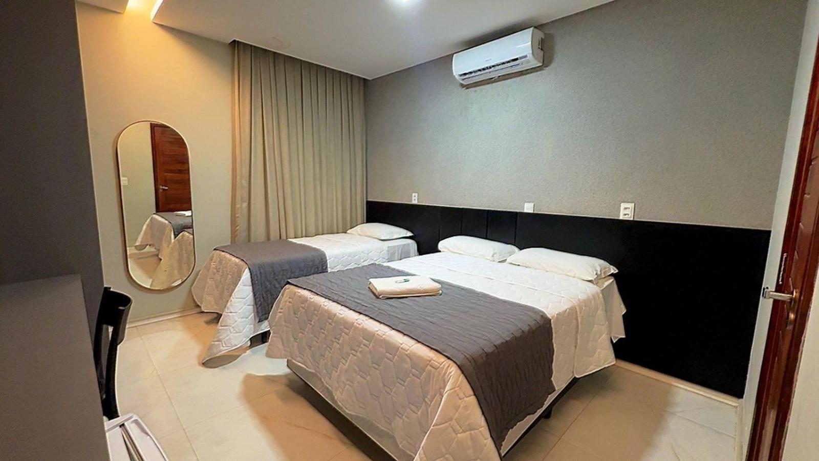Standard Double or Twin Room,1739433278:JPEG