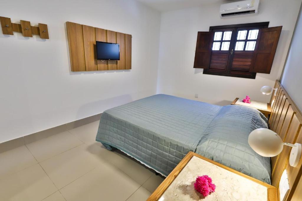 Double Room,1742766784:JPEG