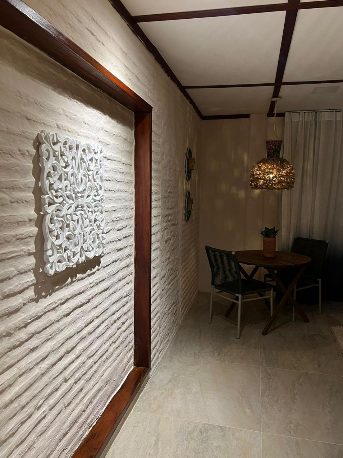 Deluxe Suite,1742740235:JPEG