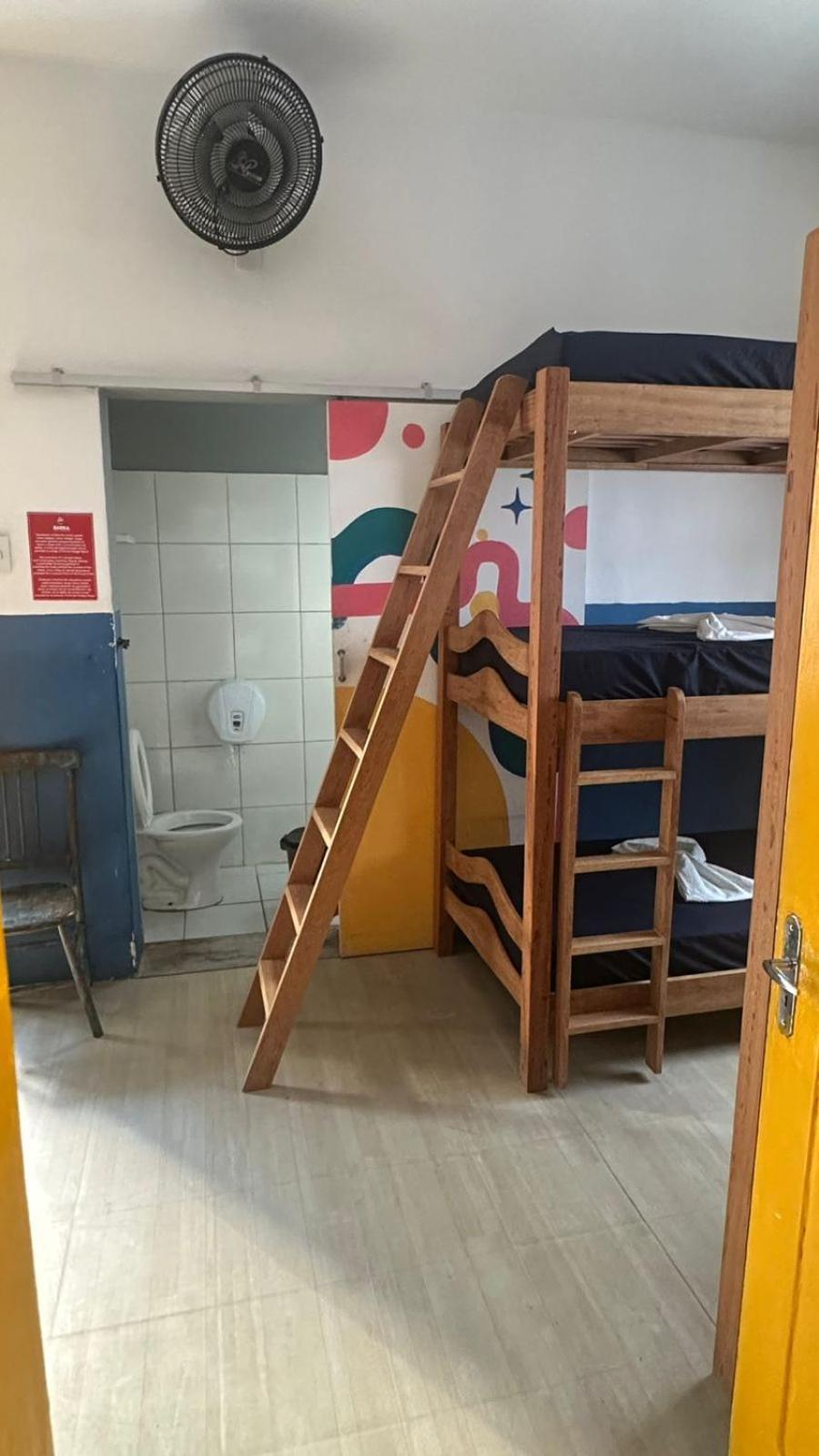 Bunk Bed in Male Dormitory Room,1742746501:JPEG