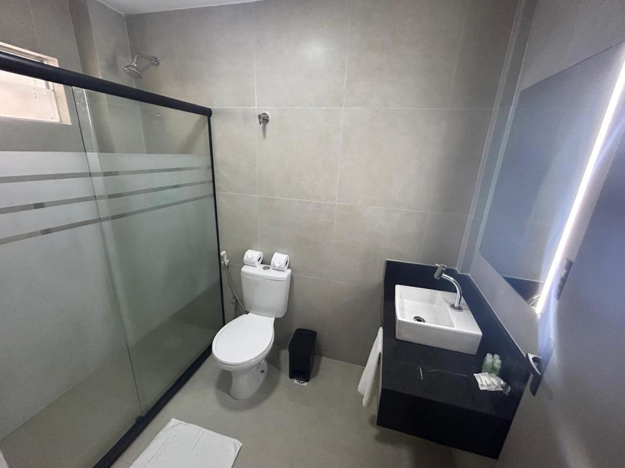 Quarto Triplo