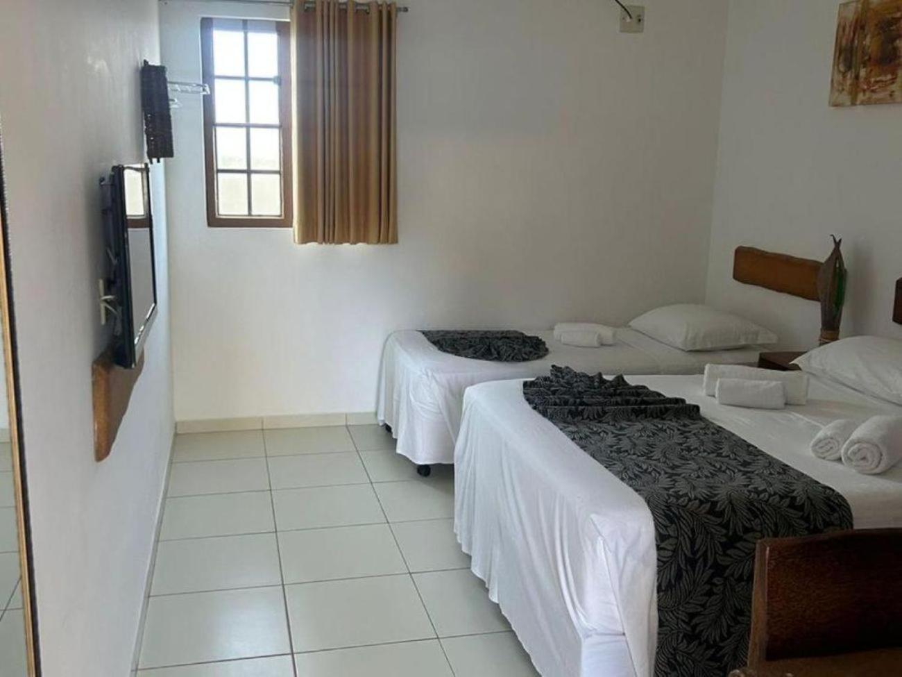 Quarto Triplo