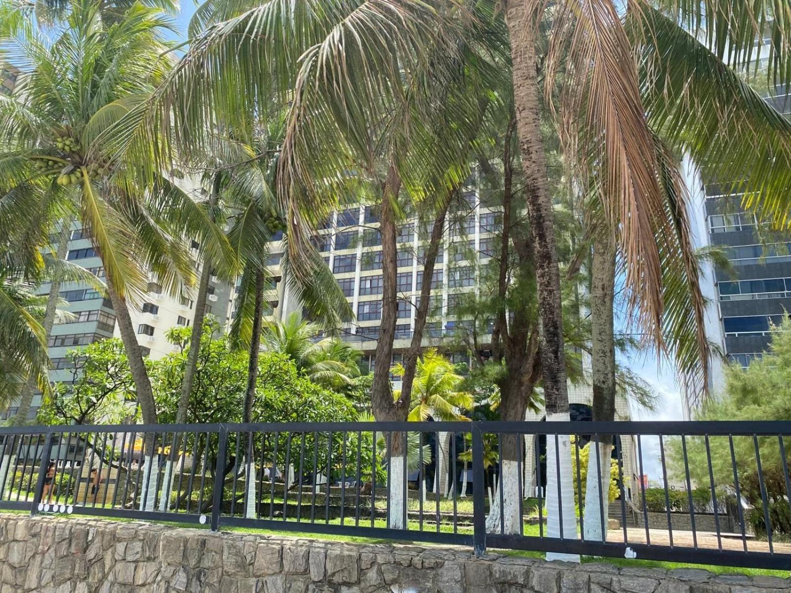 Studio with Ocean View,1742889818:JPEG