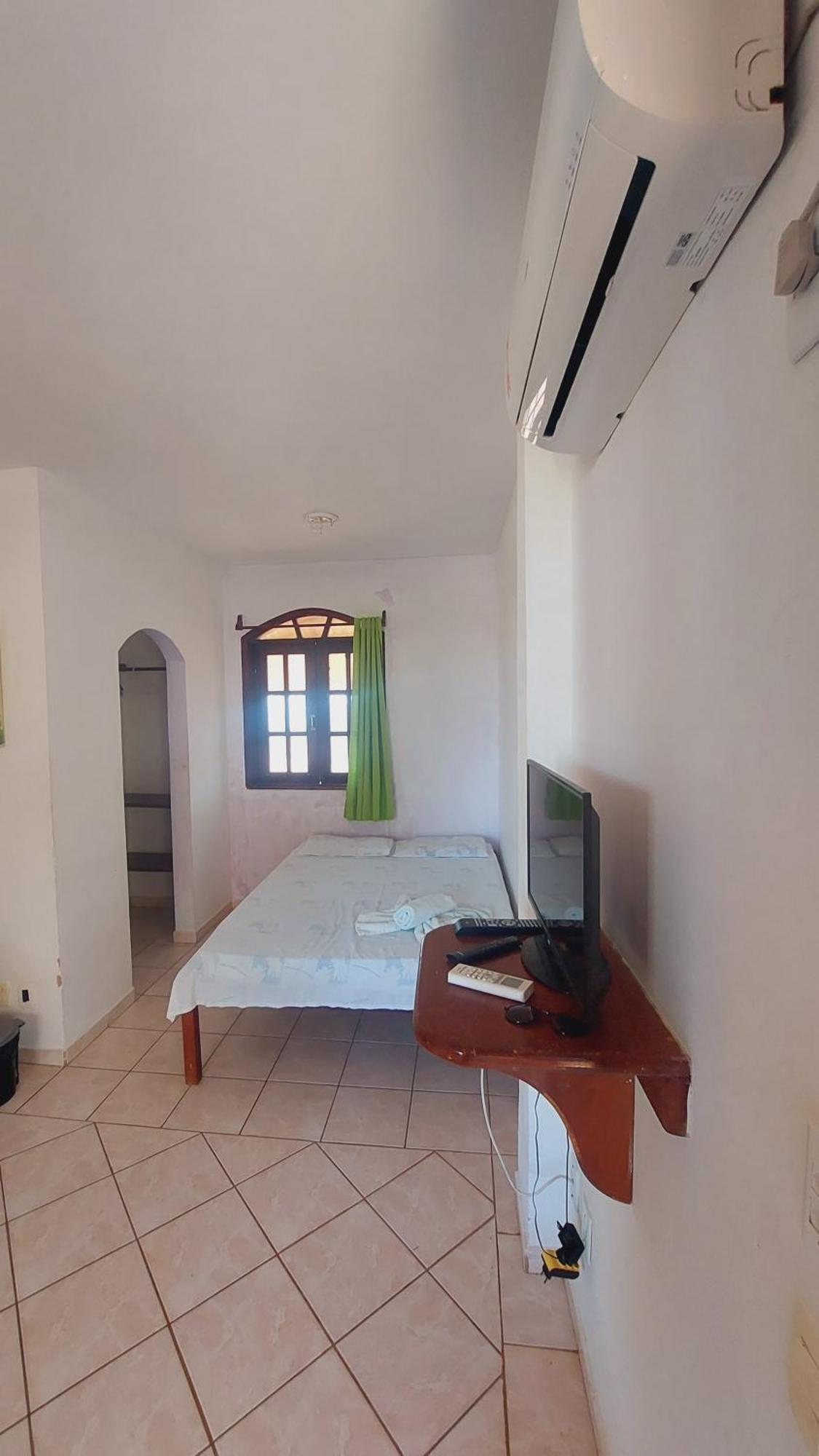 Quarto Quádruplo